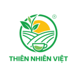 logo tnv nen trong suot
