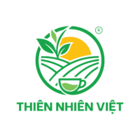 logo tnv nen trong suot